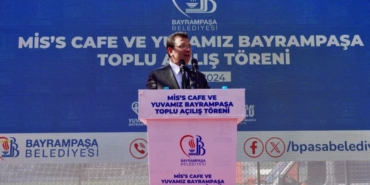 ekrem imamoğlu