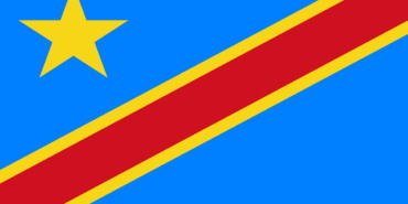 democratic-republic-of-the-congo-162277_1280