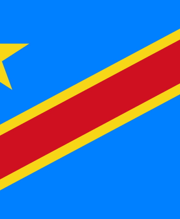 democratic-republic-of-the-congo-162277_1280