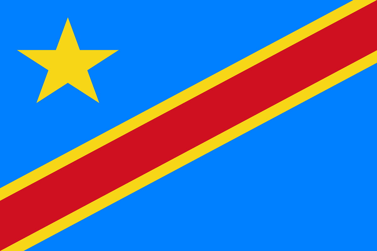 democratic-republic-of-the-congo-162277_1280