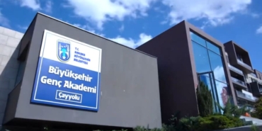 genç akademi çayyolu