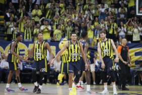 fenerbahçe beko