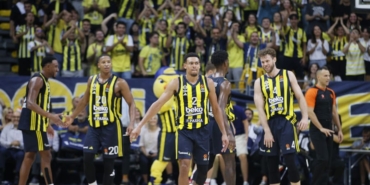 fenerbahçe beko