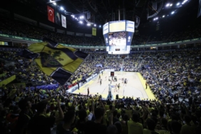 fenerbahçe beko2