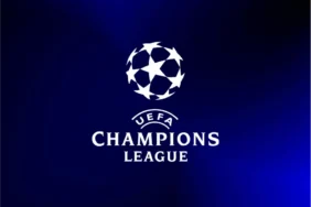 uefa şampiyonlar ligi