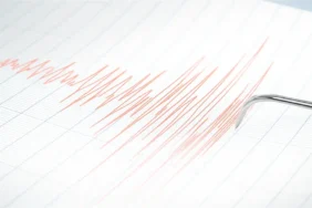 deprem
