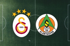 galatasaray alanya