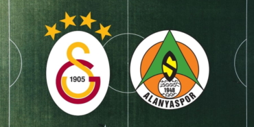 galatasaray alanya