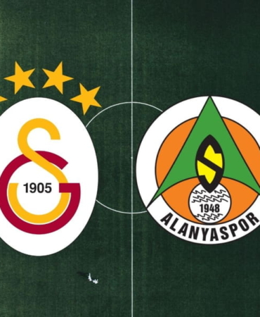 galatasaray alanya