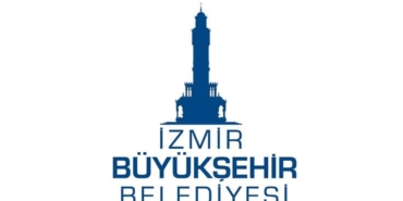 izmir büyükşehir logo