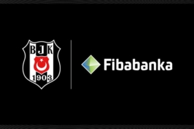 beşiktaş fibabanka