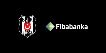 beşiktaş fibabanka