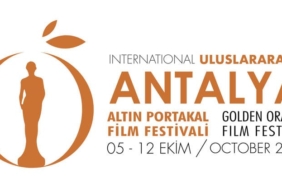 antalya sinema
