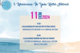 bodrum’da_iki_yaka_rüzgâri_esecek (1)