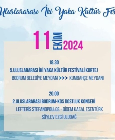 bodrum’da_iki_yaka_rüzgâri_esecek (1)