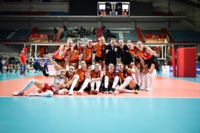 galatasaray daikin