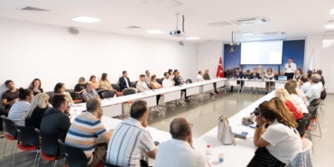 izmir yenilenebilir enerji eğitim2