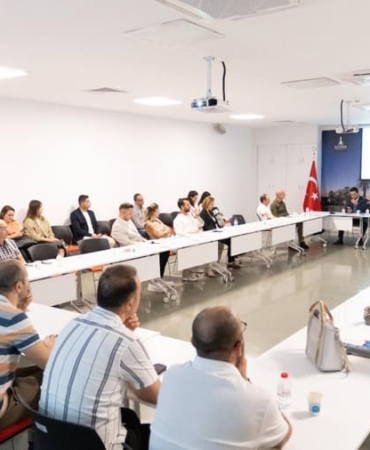 izmir yenilenebilir enerji eğitim2