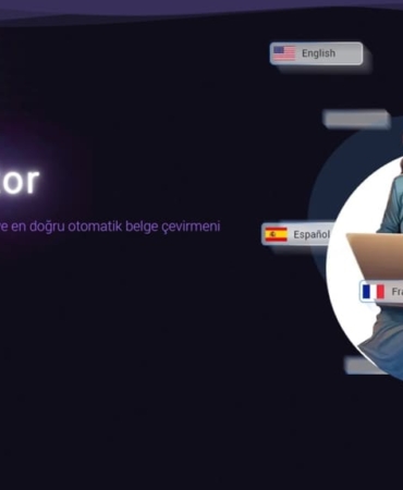 doctranslator