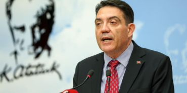 yankı bağcıoğlu