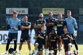 fenerbahçe hazırlık