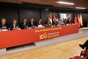 galatasaray genel kurul2