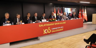 galatasaray genel kurul2