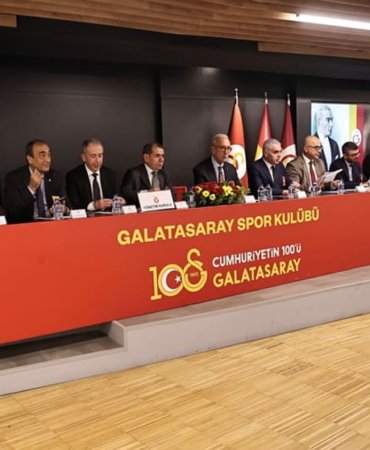 galatasaray genel kurul2