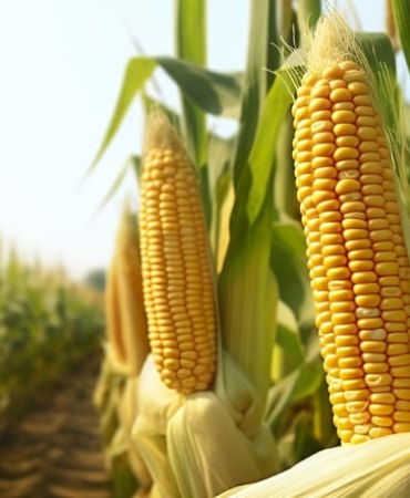 vecteezy_closeup-corn-cobs-in-corn-plantation-field-generative-ai_26746847