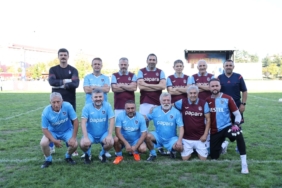 trabzonspor