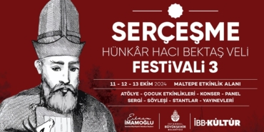 serçeşme maltepe