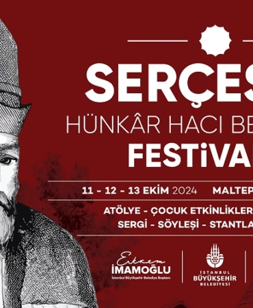 serçeşme maltepe