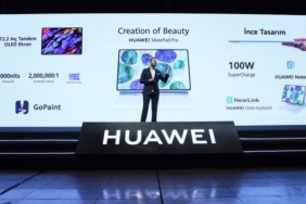 1728555492_HUAWEI_MatePad_Pro_12.2