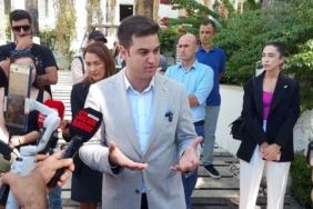Bodrum Belediye Başkanı Mandalinci: "Anaokullarımızı Gelir Kapısı Olarak Görmüyoruz" 8 baskan_mandalinciden_anaokullarinda_ongörülen_fiyat_artişlari_açiklamasi (1)