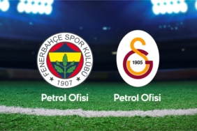 fenerbahçe-galatasaray