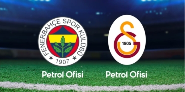 fenerbahçe-galatasaray