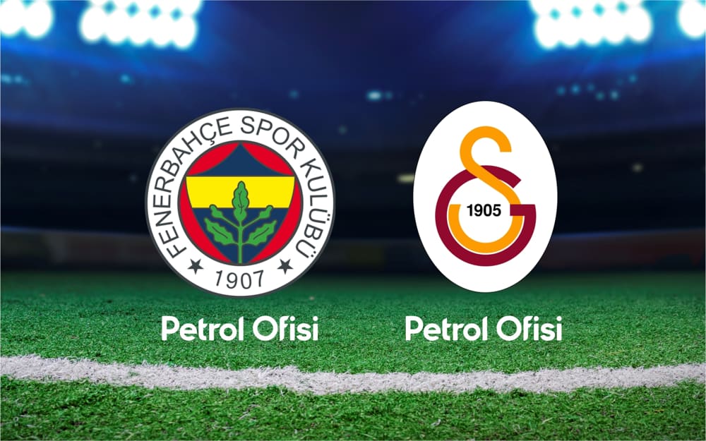 fenerbahçe-galatasaray