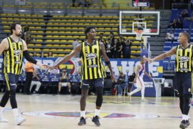 fenerbahçe yalova2
