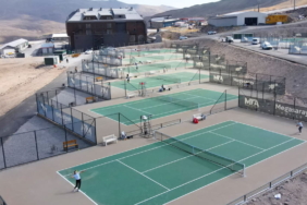 kayseri tenis2