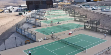 kayseri tenis2