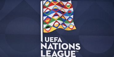 uefa