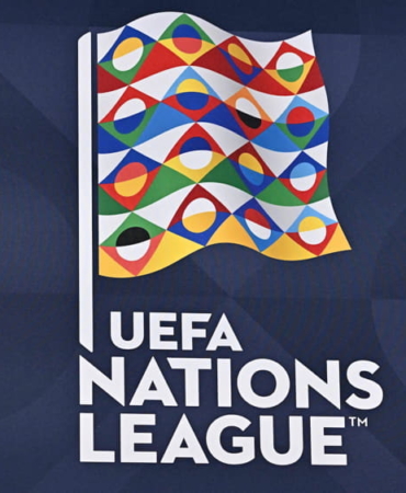 uefa