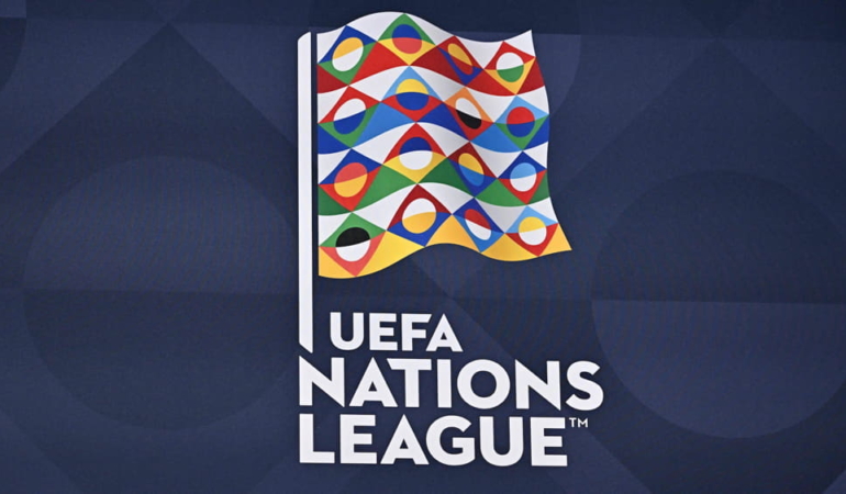 A Millî Takım'ın Uluslar Ligi Maçlarının Stadyumları Belli Oldu 11 uefa