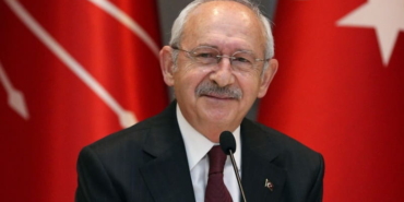 kemalkılıçdaroğlu