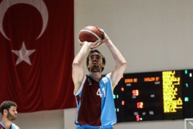 trabzonspor