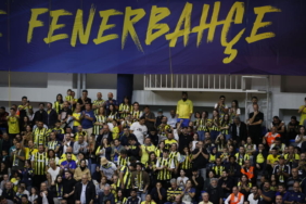 fenerbahçe galatasaray