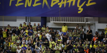 fenerbahçe galatasaray