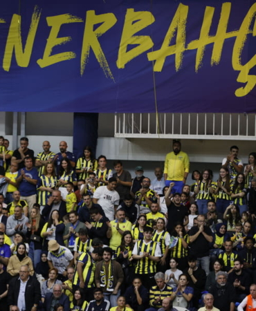 fenerbahçe galatasaray