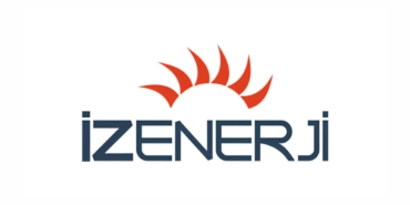 izenerji-logo