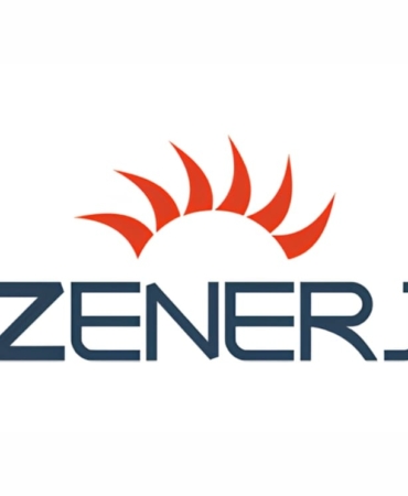 izenerji-logo